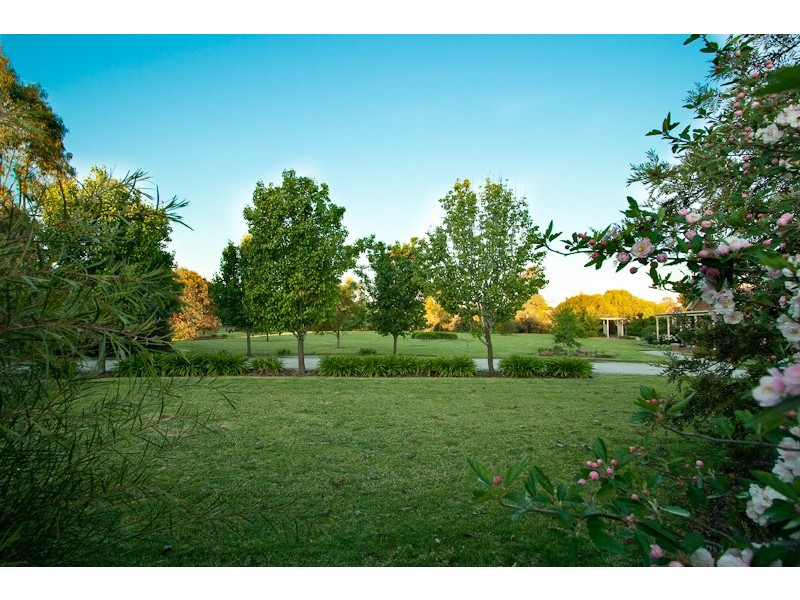 19a Tangey Lane, Echuca VIC 3564