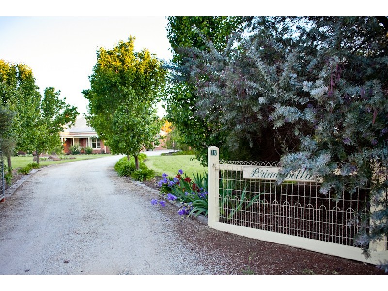 19a Tangey Lane, Echuca VIC 3564