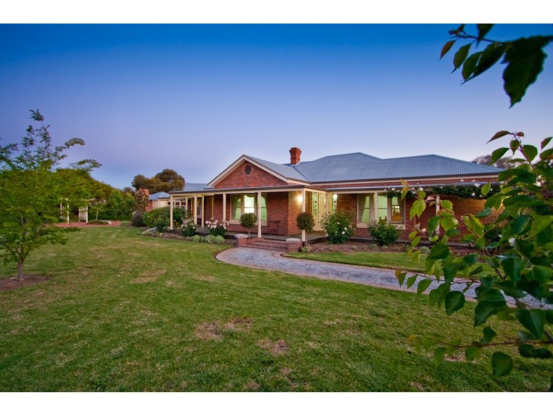 19a Tangey Lane, Echuca VIC 3564