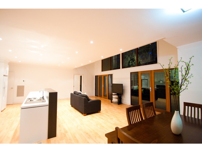 1/246 Eyre Street, Echuca VIC 3564