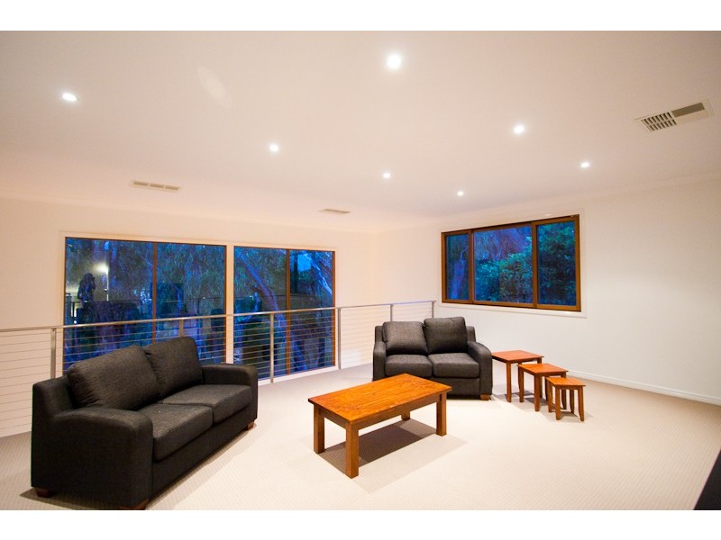 1/246 Eyre Street, Echuca VIC 3564