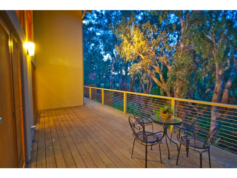 1/246 Eyre Street, Echuca VIC 3564