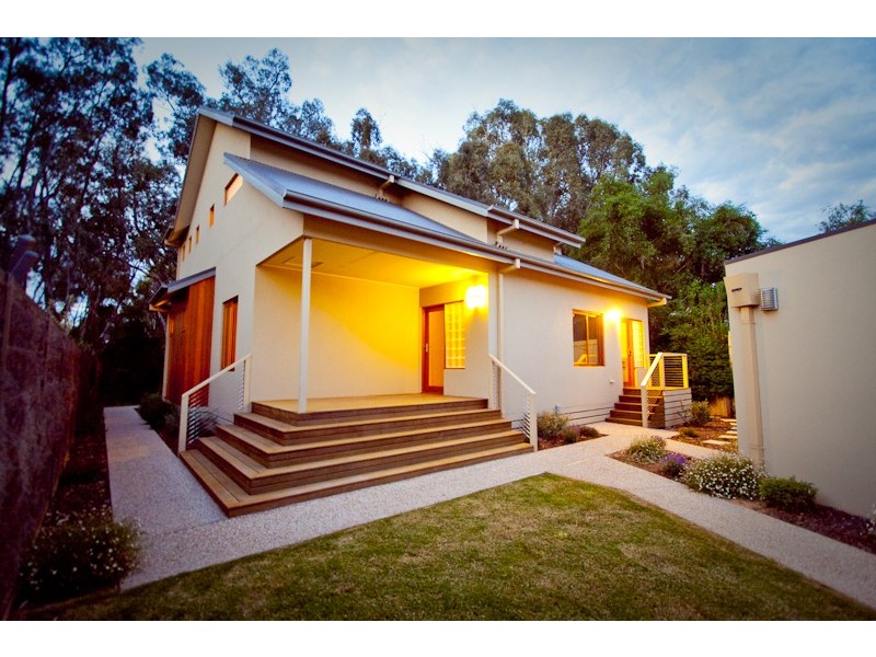 1/246 Eyre Street, Echuca VIC 3564