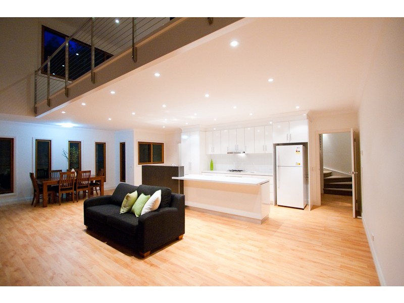 1/246 Eyre Street, Echuca VIC 3564