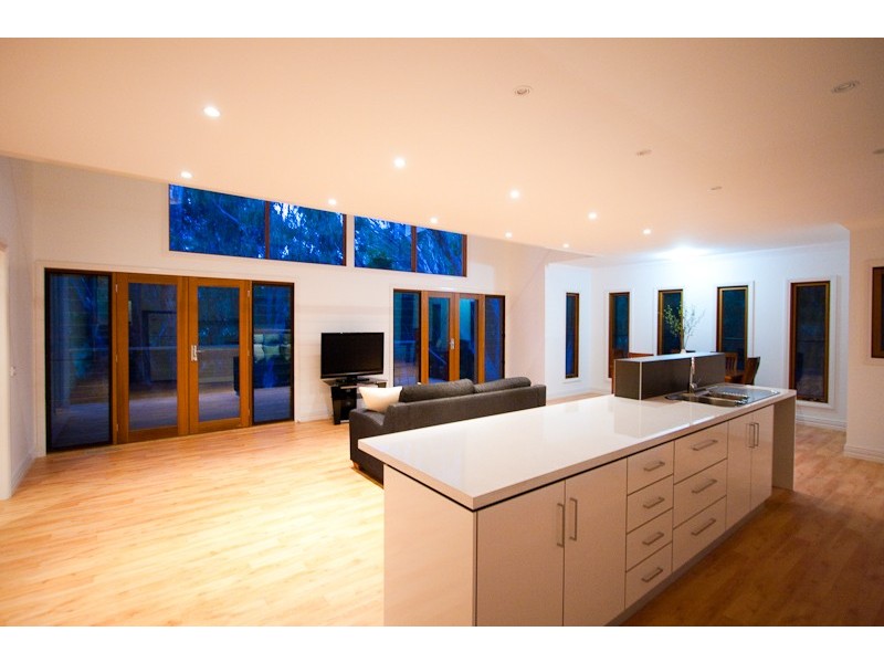 1/246 Eyre Street, Echuca VIC 3564