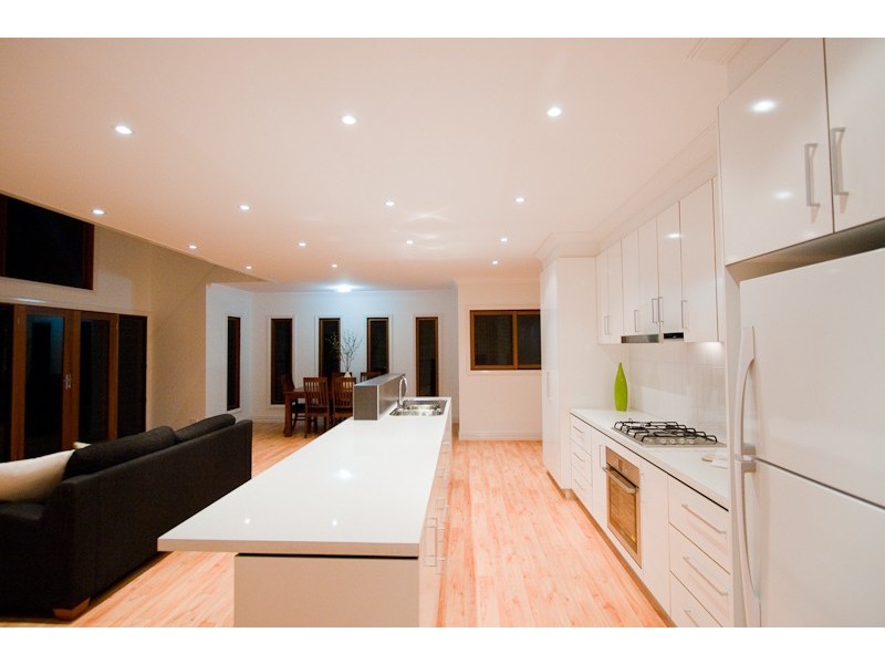 1/246 Eyre Street, Echuca VIC 3564