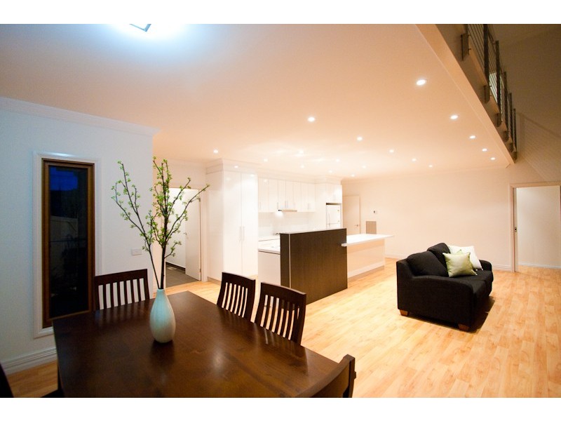 1/246 Eyre Street, Echuca VIC 3564