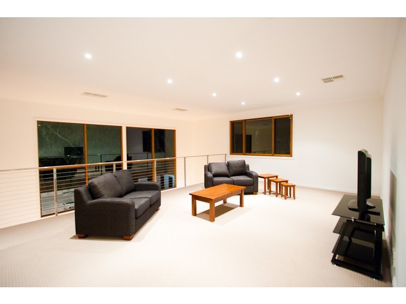 1/246 Eyre Street, Echuca VIC 3564