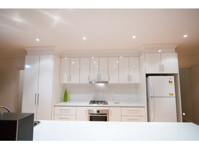 1/246 Eyre Street, Echuca VIC 3564