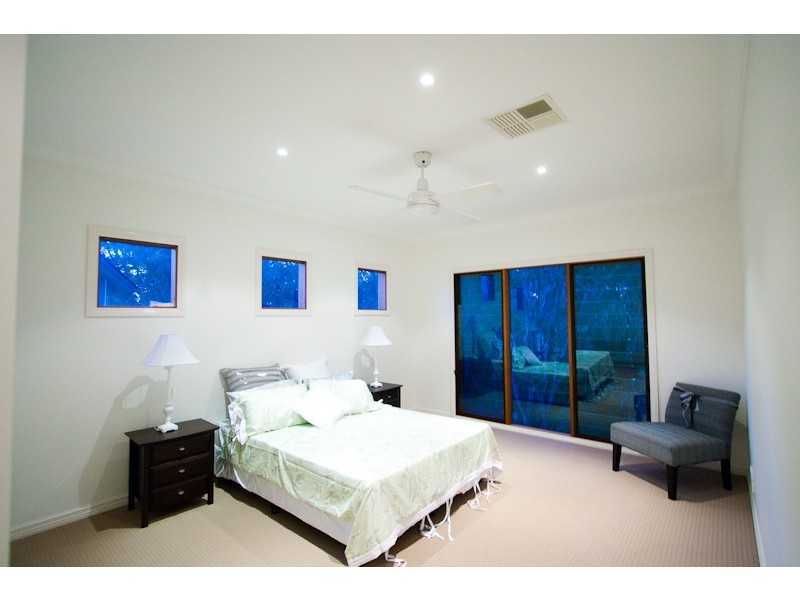 1/246 Eyre Street, Echuca VIC 3564