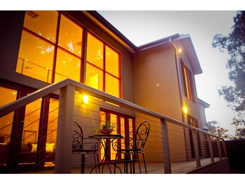 1/246 Eyre Street, Echuca VIC 3564