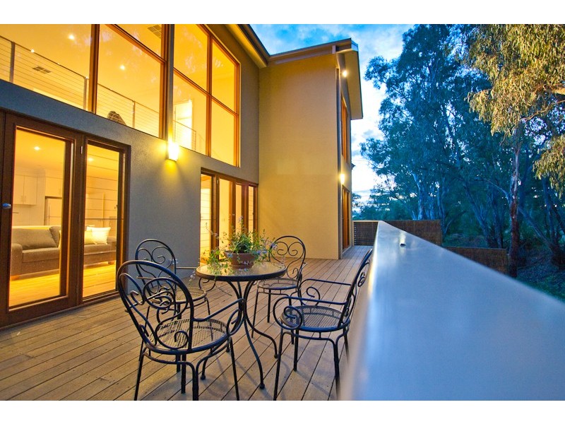 1/246 Eyre Street, Echuca VIC 3564