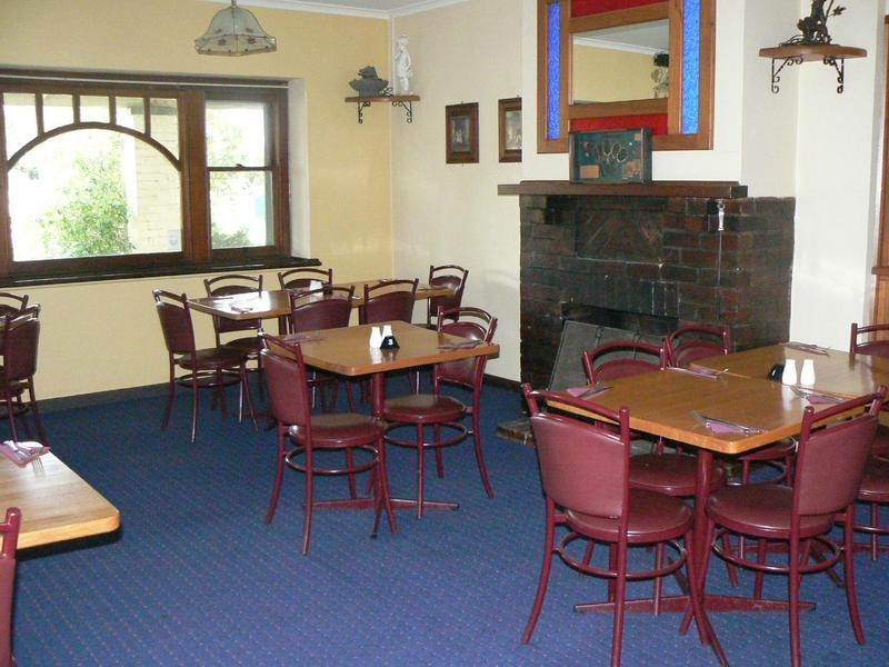 130a Pakenham Street, Echuca VIC 3564