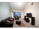24 Kooyong Court, Echuca VIC 3564