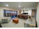 24 Kooyong Court, Echuca VIC 3564