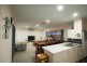 24 Kooyong Court, Echuca VIC 3564