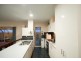 24 Kooyong Court, Echuca VIC 3564