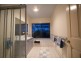 24 Kooyong Court, Echuca VIC 3564