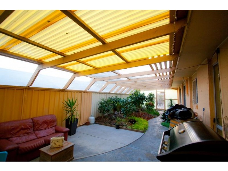 24 Kooyong Court, Echuca VIC 3564