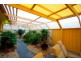 24 Kooyong Court, Echuca VIC 3564