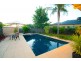 24 Kooyong Court, Echuca VIC 3564