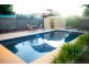 24 Kooyong Court, Echuca VIC 3564