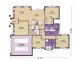 16 Dover Court, Echuca VIC 3564