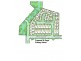 16 Dover Court, Echuca VIC 3564