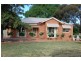 5/92 Haverfield Street, Echuca VIC 3564