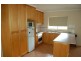 5/92 Haverfield Street, Echuca VIC 3564