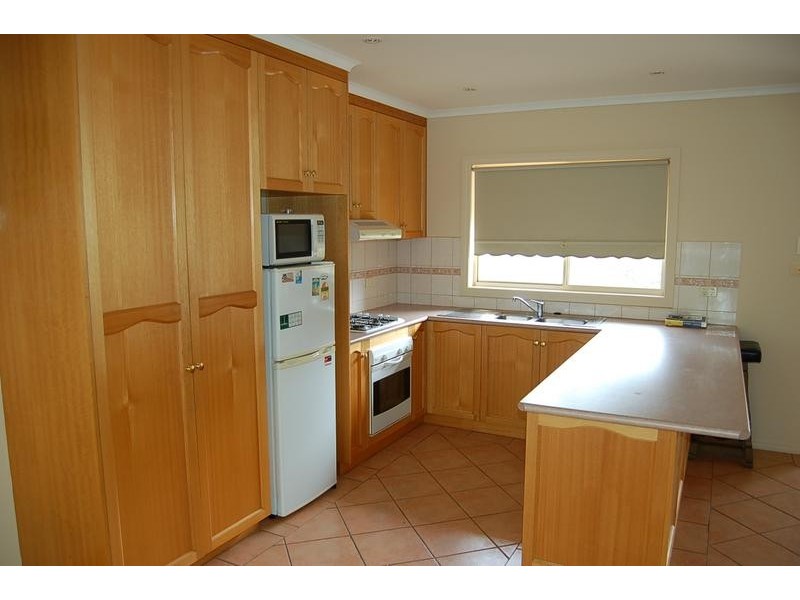 5/92 Haverfield Street, Echuca VIC 3564