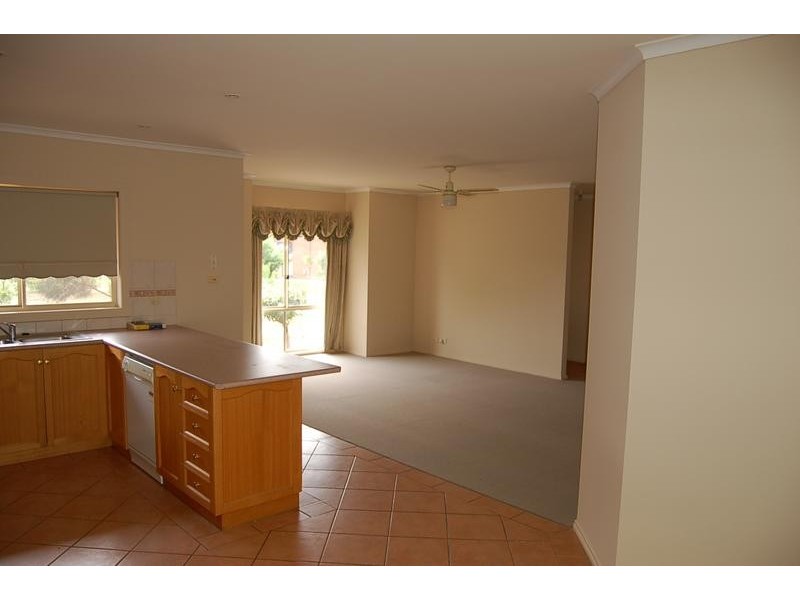 5/92 Haverfield Street, Echuca VIC 3564