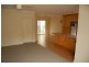 5/92 Haverfield Street, Echuca VIC 3564