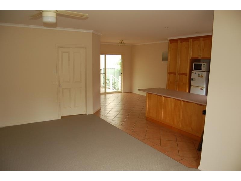 5/92 Haverfield Street, Echuca VIC 3564
