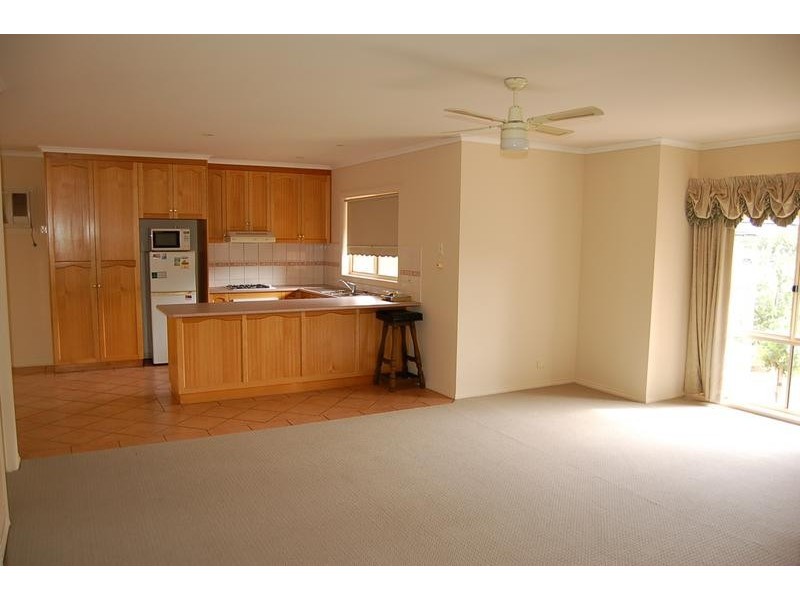 5/92 Haverfield Street, Echuca VIC 3564