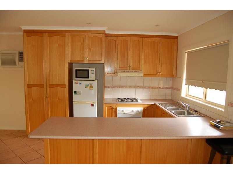 5/92 Haverfield Street, Echuca VIC 3564