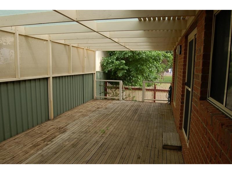 5/92 Haverfield Street, Echuca VIC 3564