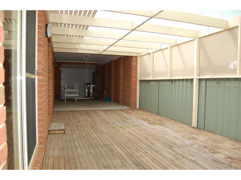 5/92 Haverfield Street, Echuca VIC 3564