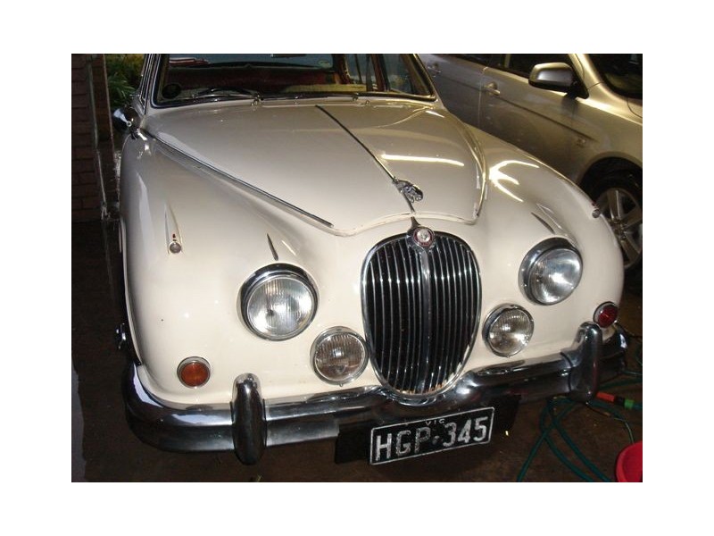 228A Simmie Road – Clearing Sale, Echuca Village VIC 3564