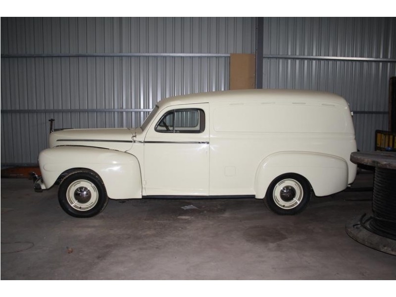 228A Simmie Road – Clearing Sale, Echuca Village VIC 3564