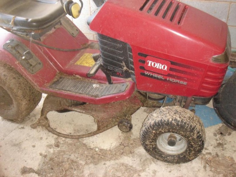 228A Simmie Road – Clearing Sale, Echuca Village VIC 3564