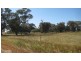 1 Everard Road, Echuca VIC 3564