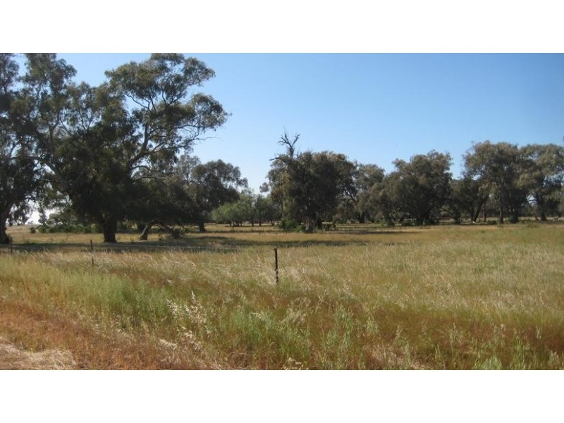 1 Everard Road, Echuca VIC 3564