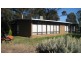 1 Everard Road, Echuca VIC 3564