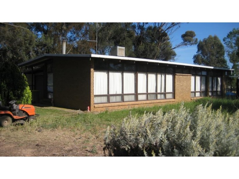 1 Everard Road, Echuca VIC 3564