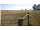 1 Everard Road, Echuca VIC 3564