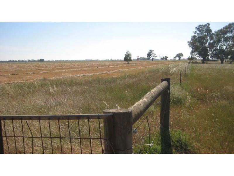 1 Everard Road, Echuca VIC 3564