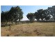 1 Everard Road, Echuca VIC 3564