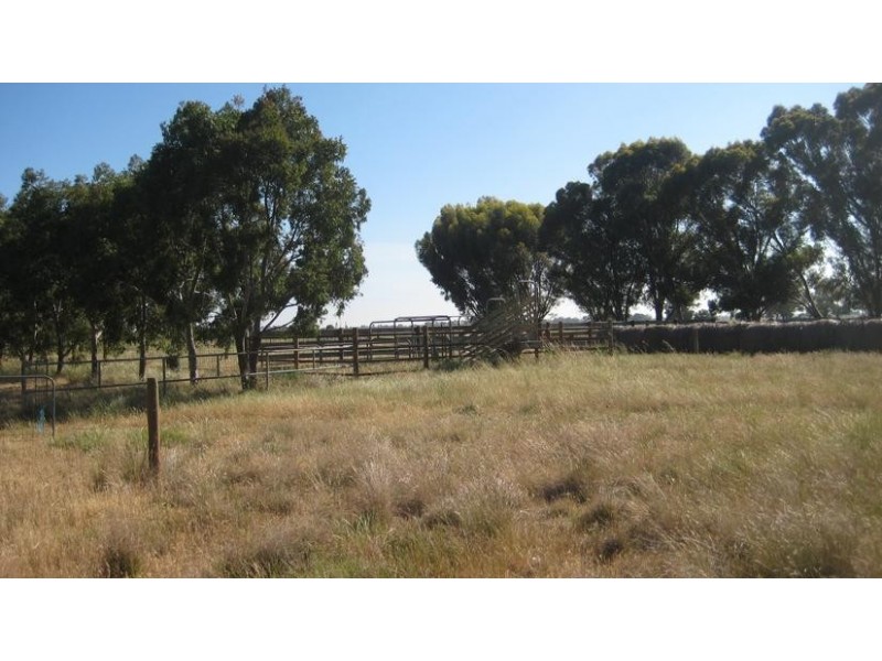 1 Everard Road, Echuca VIC 3564
