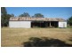 1 Everard Road, Echuca VIC 3564